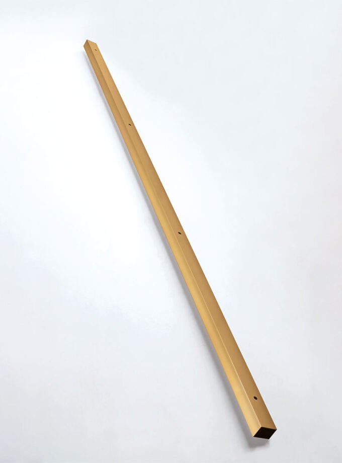 &Pi;&rho;&omicron;&phi;ί&lambda; &pi;&rho;&omicron;έ&kappa;&tau;&alpha;&sigma;&eta;&sigmaf; DEVON NOXX 60mm/Y200 INOX AISI 304