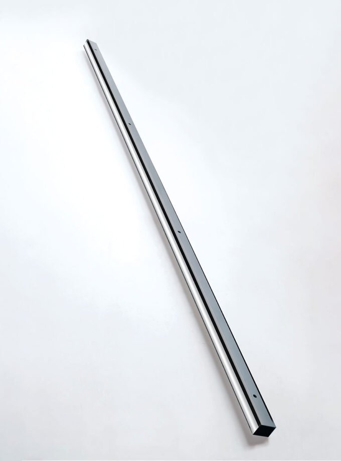 &Pi;&rho;&omicron;&phi;ί&lambda; &pi;&rho;&omicron;έ&kappa;&tau;&alpha;&sigma;&eta;&sigmaf; AXIS 30mm/Y140