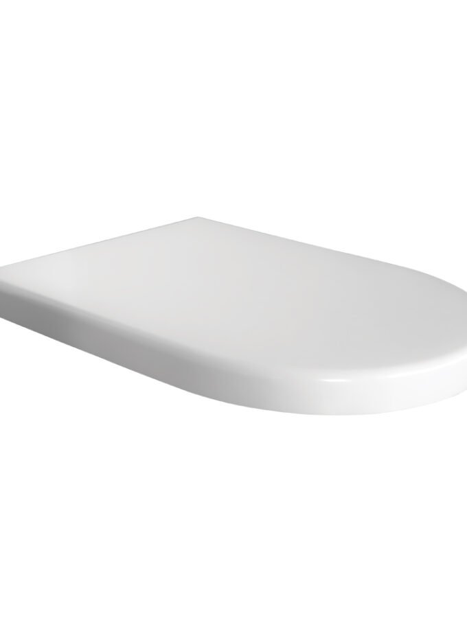 &Kappa;ά&lambda;&upsilon;&mu;&mu;&alpha; &Lambda;&epsilon;&kappa;ά&nu;&eta;&sigmaf; VELA, SMART, ORKIDE PURITY White