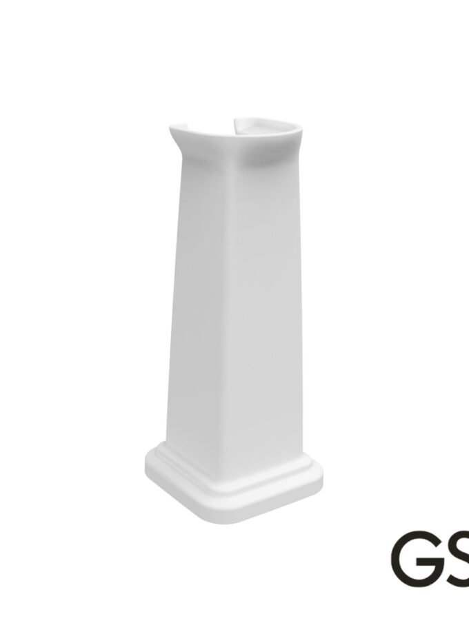 K&omicron;&lambda;ώv&alpha; &gamma;&iota;&alpha; &nu;&iota;&pi;&tau;ή&rho;&alpha; Classic GSI White