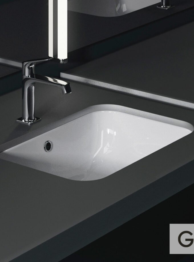 &Nu;&iota;&pi;&tau;ή&rho;&alpha;&sigmaf; &Pi;&omicron;&rho;&sigma;&epsilon;&lambda;ά&nu;&eta;&sigmaf; Pura &Upsilon;&pi;&omicron;&kappa;&alpha;&theta;ή&mu;&epsilon;&nu;&omicron;&sigmaf;55x38 GSI White