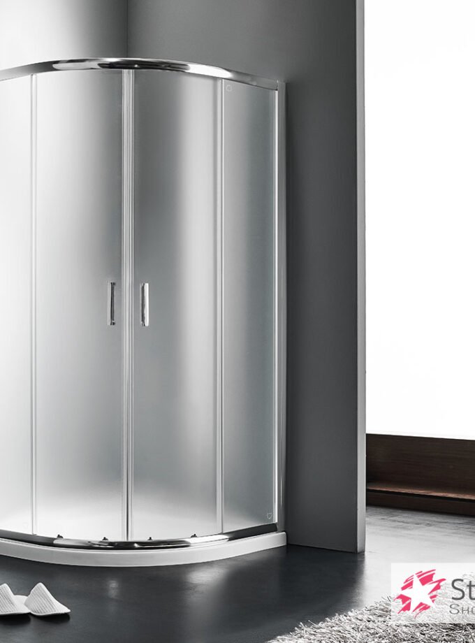 &Eta;&mu;&iota;&kappa;&upsilon;&kappa;&lambda;&iota;&kappa;ή &kappa;&alpha;&mu;&pi;ί&nu;&alpha; &nu;&tau;&omicron;&upsilon;&zeta;&iota;έ&rho;&alpha;&sigmaf; QUADRANT 90 (87-89&epsilon;&kappa;.), Starlet Fabric Chrome