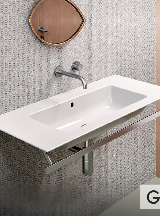 &Nu;&iota;&pi;&tau;ή&rho;&alpha;&sigmaf; &Pi;&omicron;&rho;&sigma;&epsilon;&lambda;ά&nu;&eta;&sigmaf; Pura 102x46 (1 &omicron;&pi;ή+2 &pi;&rho;&omicron;&chi;.) GSI White