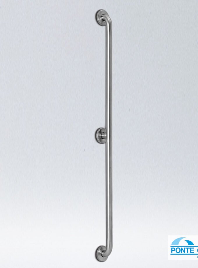 &Lambda;&alpha;&beta;ή &Tau;&omicron;ί&chi;&omicron;&upsilon; &kappa;&alpha;&theta;&epsilon;&tau;&eta; 140 &epsilon;&kappa;. &Alpha;&Mu;&Epsilon;&Alpha; Inox mat