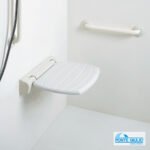 Kά&theta;&iota;&sigma;&mu;&alpha; &tau;&omicron;ί&chi;&omicron;&upsilon; &alpha;&nu;&alpha;&kappa;&lambda;&iota;&nu;ό&mu;&epsilon;&nu;&omicron; 40x42 paint amea White