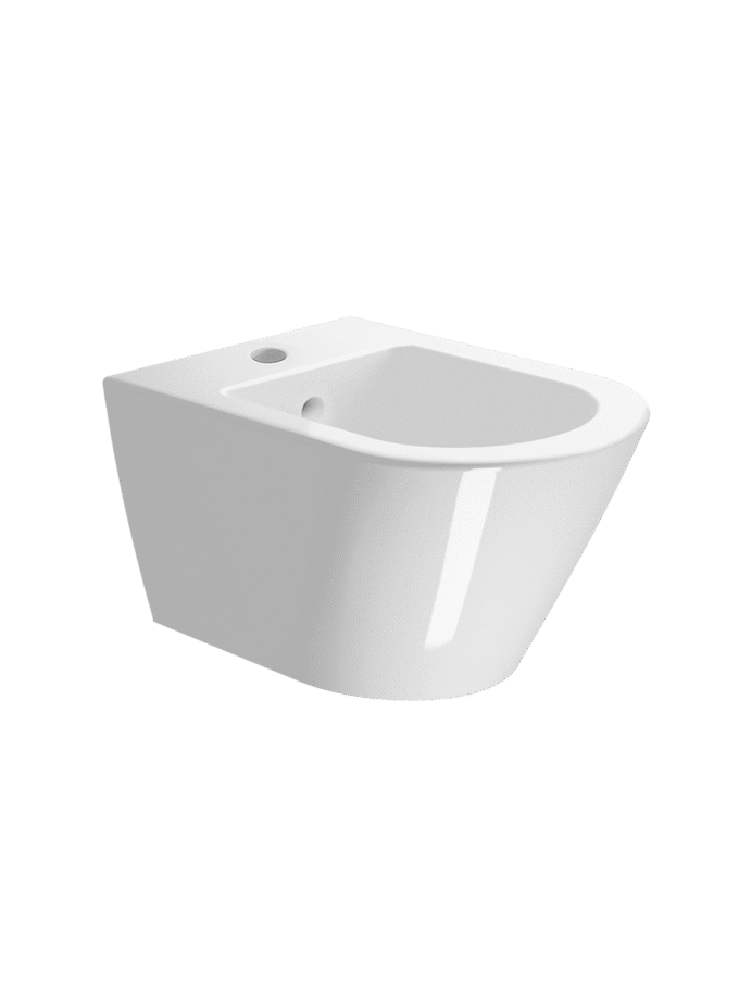 &Kappa;&rho;&epsilon;&mu;&alpha;&sigma;&tau;ό &Mu;&pi;&iota;&nu;&tau;έ Kube-X/50 GSI White