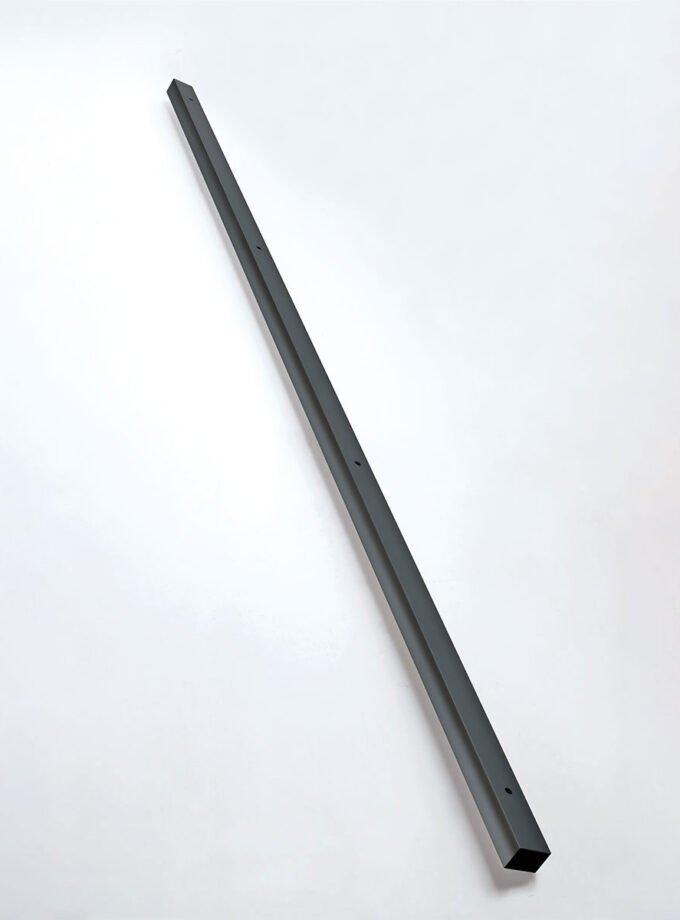 &Pi;&rho;&omicron;&phi;ί&lambda; &pi;&rho;&omicron;έ&kappa;&tau;&alpha;&sigma;&eta;&sigmaf; DEVON NOXX 30mm/Y200 INOX AISI 304