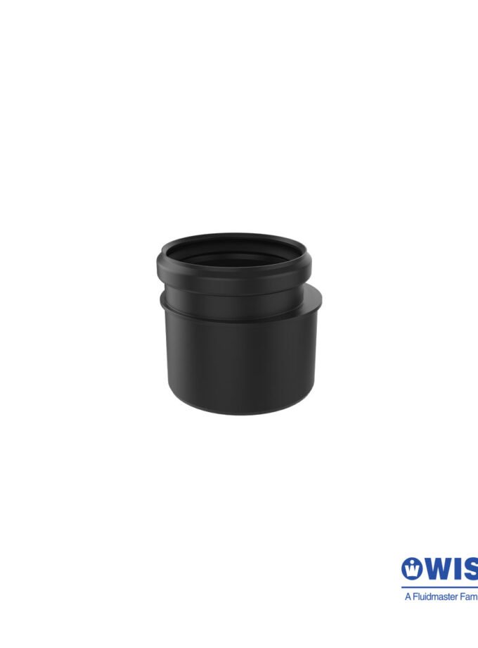 &Sigma;&Upsilon;&Sigma;&Tau;&Omicron;&Lambda;&Eta; 90-110mm WISA (004)