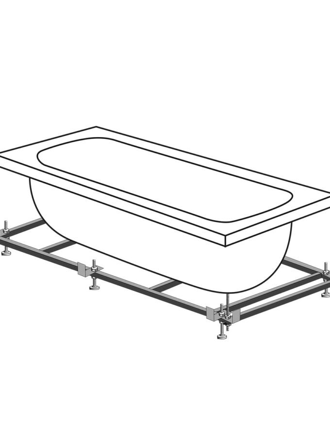 &Pi;&lambda;&alpha;ί&sigma;&iota;&omicron; &Omicron;&lambda;&iota;&kappa;ή&sigmaf; &Sigma;&tau;ή&rho;&iota;&xi;&eta;&sigmaf; 160x90 Sirene