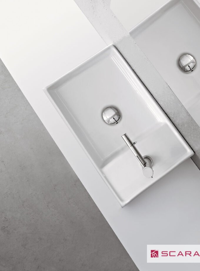 &Nu;&iota;&pi;&tau;ή&rho;&alpha;&sigmaf; &Pi;&omicron;&rho;&sigma;&epsilon;&lambda;ά&nu;&eta;&sigmaf; Teorema 41x23 (1 &omicron;&pi;ή) Scarabeo White