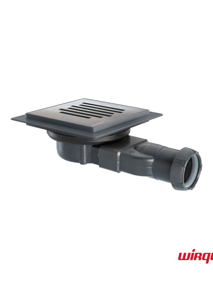 &Sigma;&iota;&phi;ώ&nu; Venisio (30723971) &mu;&epsilon; &sigma;&chi;&alpha;&rho;&alpha; city Wirquin Inox