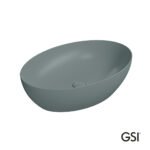 &Nu;&iota;&pi;&tau;ή&rho;&alpha;&sigmaf; &Pi;&omicron;&rho;&sigma;&epsilon;&lambda;ά&nu;&eta;&sigmaf; Pura 60x42 GSI Agave