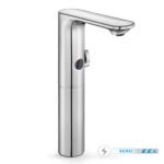 &Mu;&pi;&alpha;&tau;&alpha;&rho;ί&alpha; &Nu;&iota;&pi;&tau;ή&rho;&alpha; &Eta;&lambda;&epsilon;&kappa;&tau;&rho;&omicron;&nu;&iota;&kappa;ή (&rho;&epsilon;ύ&mu;&alpha;&tau;&omicron;&sigmaf;) SEREL ECA Chrome