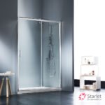 &Sigma;&upsilon;&rho;ό&mu;&epsilon;&nu;&eta; &pi;ό&rho;&tau;&alpha; &kappa;&alpha;&mu;&pi;ί&nu;&alpha;&sigmaf; &nu;&tau;&omicron;&upsilon;&zeta;&iota;έ&rho;&alpha;&sigmaf; Starlet 120 ύ&psi;&omicron;&upsilon;&sigmaf; 180&epsilon;&kappa;.  &rho;&upsilon;&theta;&mu;&iota;&zeta;ό&mu;&epsilon;&nu;&eta; &alpha;&pi;ό 117 έ&omega;&sigmaf; 121&epsilon;&kappa;. Clear Chrome