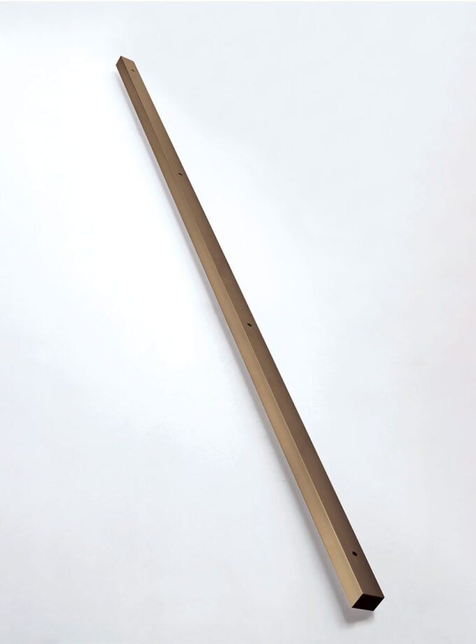 &Pi;&rho;&omicron;&phi;ί&lambda; &pi;&rho;&omicron;έ&kappa;&tau;&alpha;&sigma;&eta;&sigmaf; DEVON NOXX 60mm/Y200 INOX AISI 304
