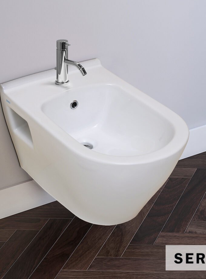 &Kappa;&rho;&epsilon;&mu;&alpha;&sigma;&tau;ό &Mu;&pi;&iota;&nu;&tau;έ smart/56 SEREL White