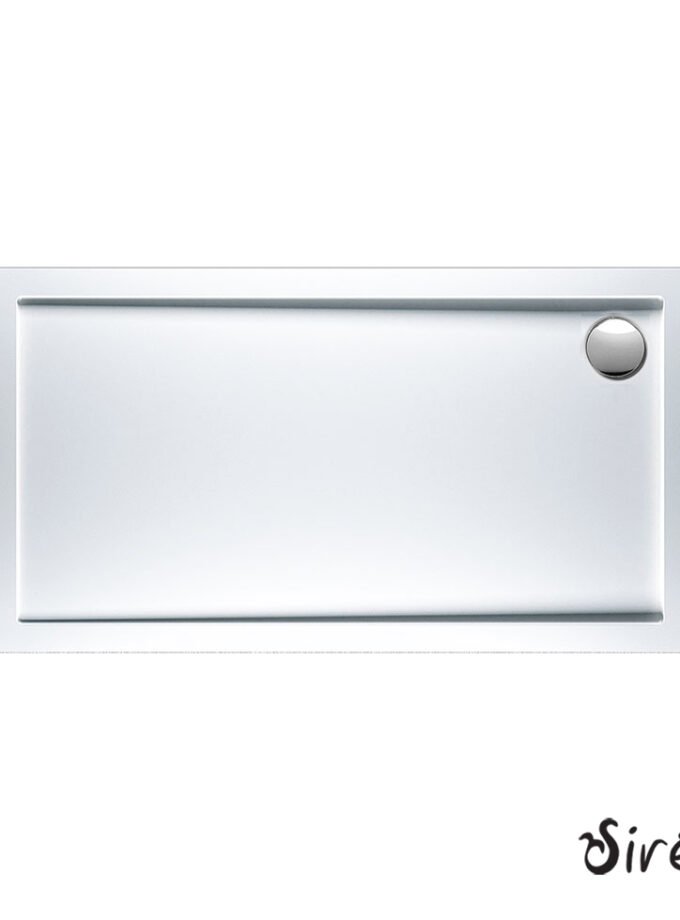 &Nu;&tau;&omicron;&upsilon;&zeta;&iota;έ&rho;&alpha; &Alpha;&kappa;&rho;&upsilon;&lambda;&iota;&kappa;ή &Pi;&alpha;&rho;&alpha;&lambda;&lambda;&eta;&lambda;ό&gamma;&rho;&alpha;&mu;&mu;&eta; 150x80 extra-flat &Phi;90 Sirene White