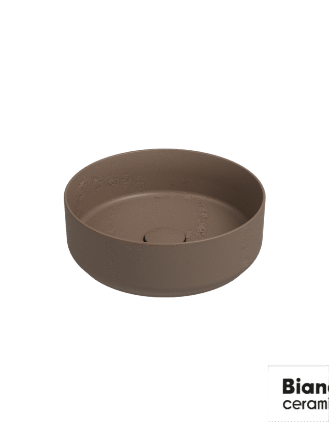 &Nu;&iota;&pi;&tau;ή&rho;&alpha;&sigmaf; &Pi;&omicron;&rho;&sigma;&epsilon;&lambda;ά&nu;&eta;&sigmaf; &Phi;36 Bianco Ceramica taupe Matt