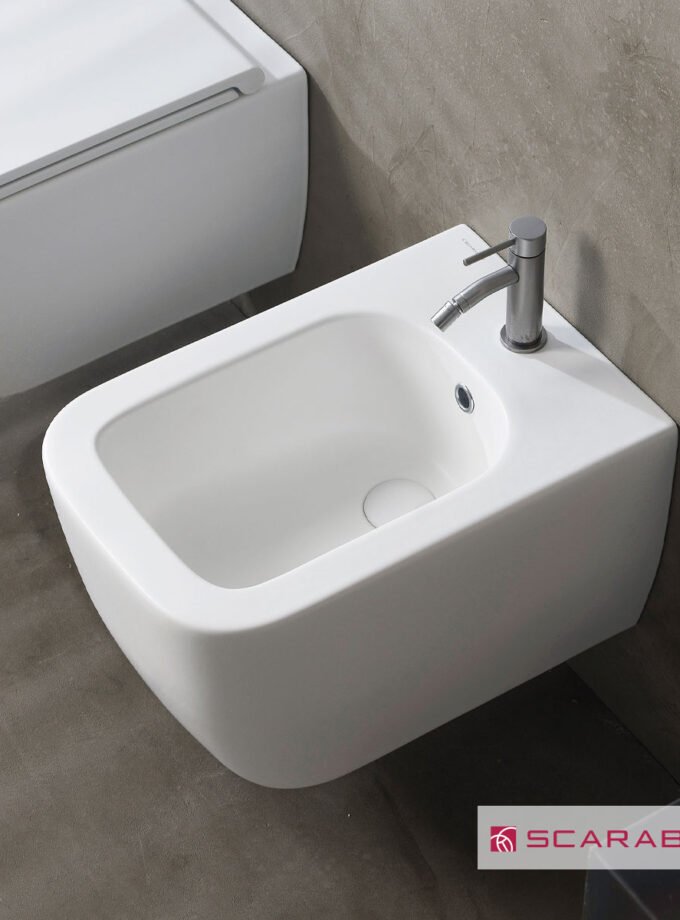 &Kappa;&rho;&epsilon;&mu;&alpha;&sigma;&tau;ό &Mu;&pi;&iota;&nu;&tau;έ Teorema2.0/52 Scarabeo White