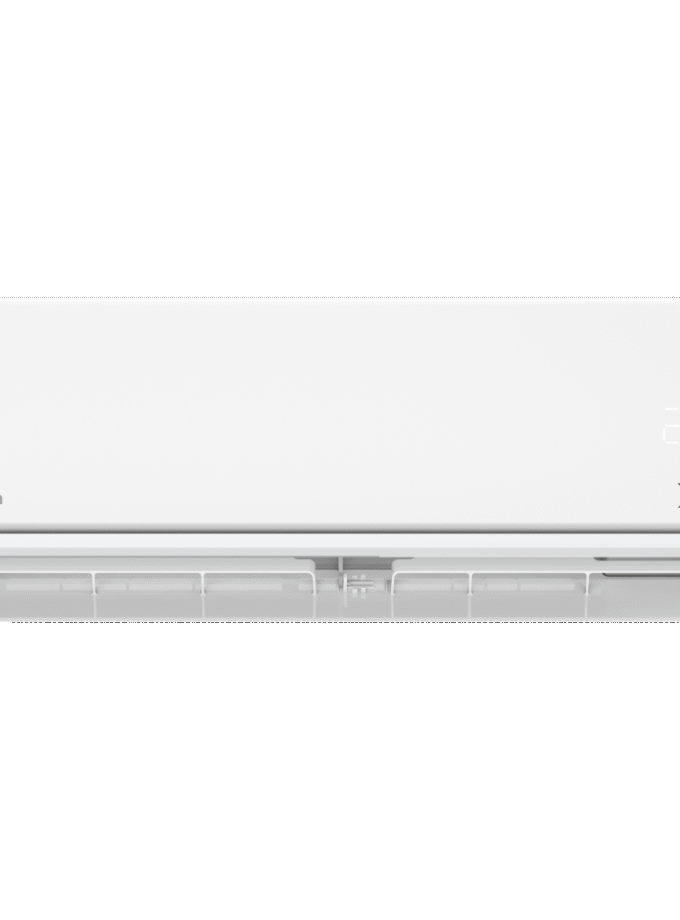 Midea XTreme Line AG2Line-09NXD0-I &Kappa;&lambda;&iota;&mu;&alpha;&tau;&iota;&sigma;&tau;&iota;&kappa;ό Inverter 9000 BTU A++/A+++