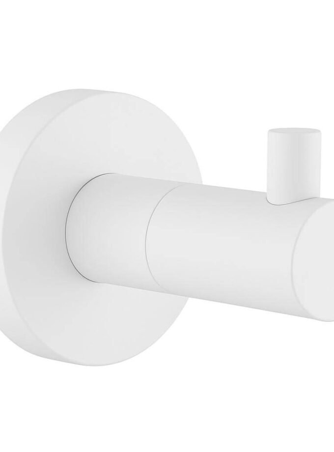 Gala &Mu;&omicron;&nu;ό Ά&gamma;&kappa;&iota;&sigma;&tau;&rho;&omicron; 7&times;5,5cm WHITE MAT