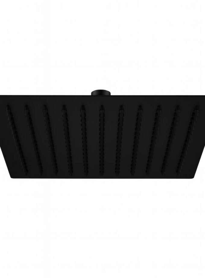 &Kappa;ώ&delta;&omega;&nu;&alpha;&sigmaf; &Nu;&tau;&omicron;&upsilon;&zeta; Slim Black 25x25cm