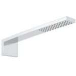 &Kappa;&Omega;&Delta;&Omega;&Nu;&Alpha;&Sigma; &Nu;&Tau;&Omicron;&Upsilon;&Sigma;, &Gamma;&Rho;&Alpha;&Mu;&Mu;&Iota;&Kappa;&Omicron;&Sigma;  SQUARE CHROME