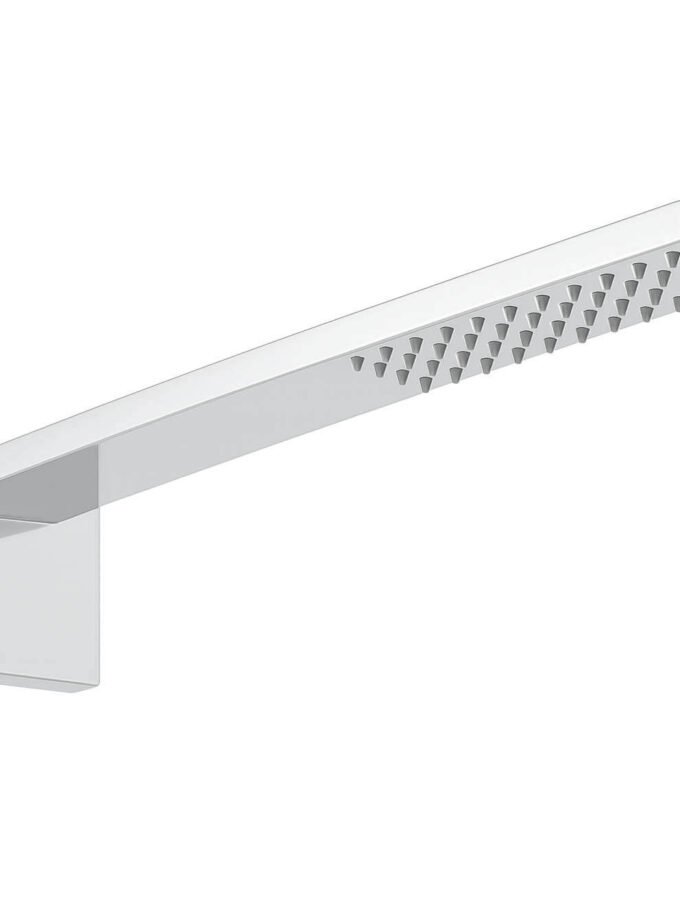 &Kappa;&Omega;&Delta;&Omega;&Nu;&Alpha;&Sigma; &Nu;&Tau;&Omicron;&Upsilon;&Sigma;, &Gamma;&Rho;&Alpha;&Mu;&Mu;&Iota;&Kappa;&Omicron;&Sigma;  SQUARE CHROME