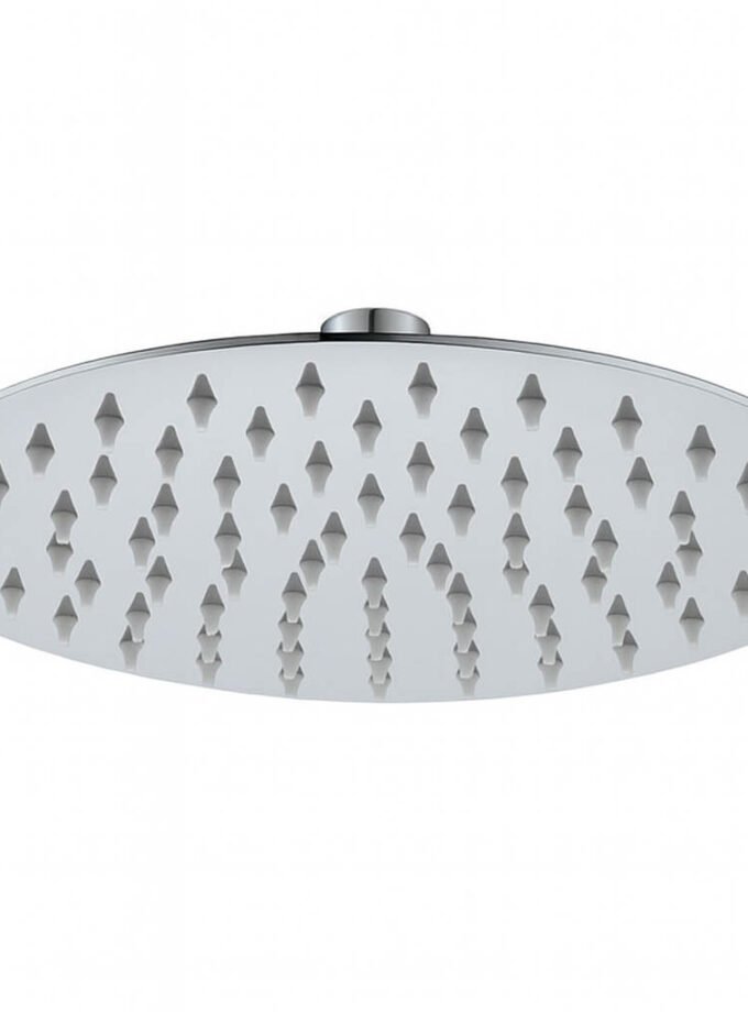&Kappa;ώ&delta;&omega;&nu;&alpha;&sigmaf; &Nu;&tau;&omicron;&upsilon;&zeta; Slim Chrome &Sigma;&tau;&rho;&omicron;&gamma;&gamma;&upsilon;&lambda;ό&sigmaf; 107,00&euro;