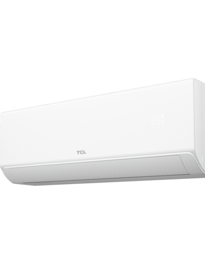 TCL MIRACLE PLUS 18CHSD/TPH21 &Kappa;&lambda;&iota;&mu;&alpha;&tau;&iota;&sigma;&tau;&iota;&kappa;ό Inverter 4D Air Flow 18000 BTU A+++/A+++