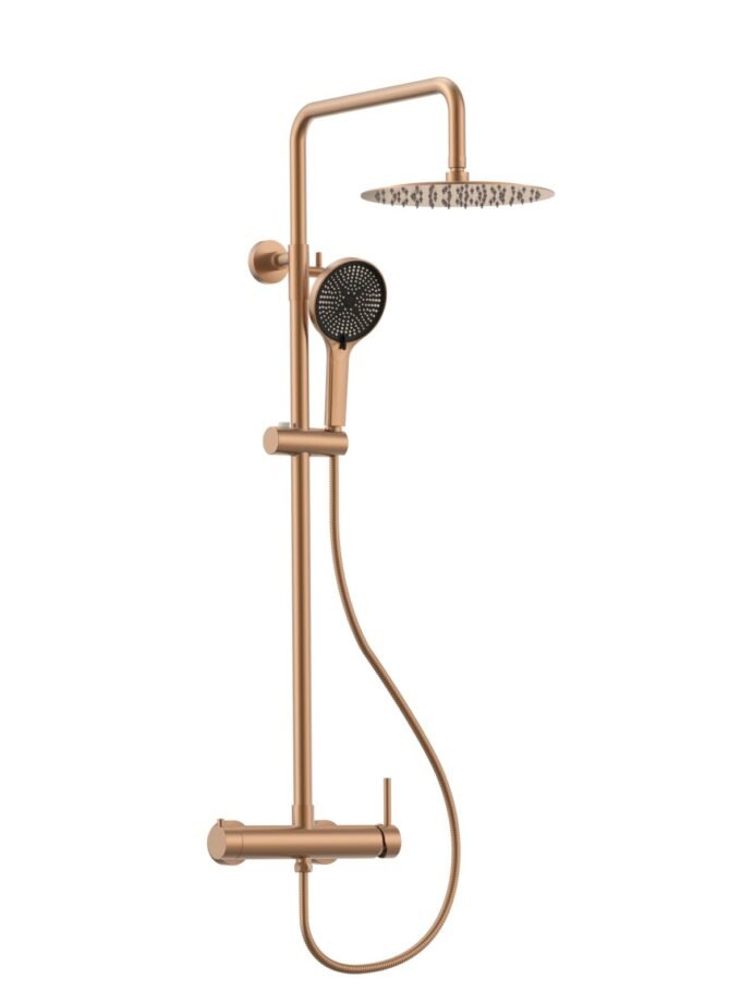 Rea &Sigma;&tau;ή&lambda;&eta; &Nu;&tau;&omicron;&upsilon;&zeta; ROSE GOLD