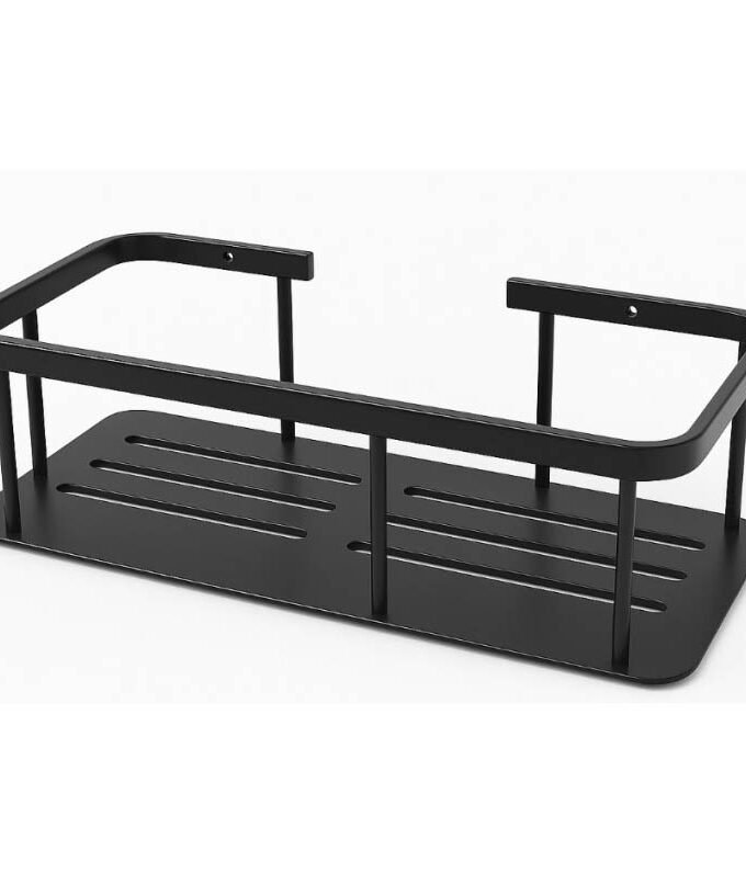 &Sigma;&pi;&omicron;&gamma;&gamma;&omicron;&theta;ή&kappa;&eta; &Omicron;&rho;&theta;&omicron;&gamma;ώ&nu;&iota;&alpha; 30&times;12,8x6cm BLACK