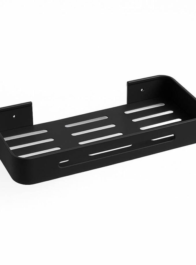 &Sigma;&pi;&omicron;&gamma;&gamma;&omicron;&theta;ή&kappa;&eta; &Tau;&epsilon;&tau;&rho;ά&gamma;&omega;&nu;&eta; 30&Chi;13&Chi;4cm BLACK