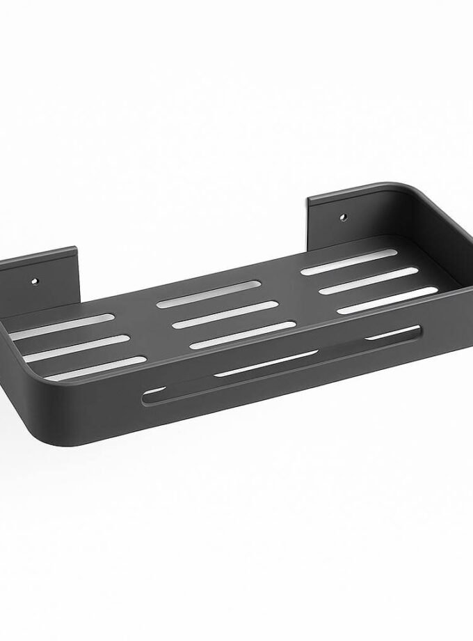 &Sigma;&pi;&omicron;&gamma;&gamma;&omicron;&theta;ή&kappa;&eta; &Tau;&epsilon;&tau;&rho;ά&gamma;&omega;&nu;&eta; 30&Chi;13&Chi;4cm GUN GREY