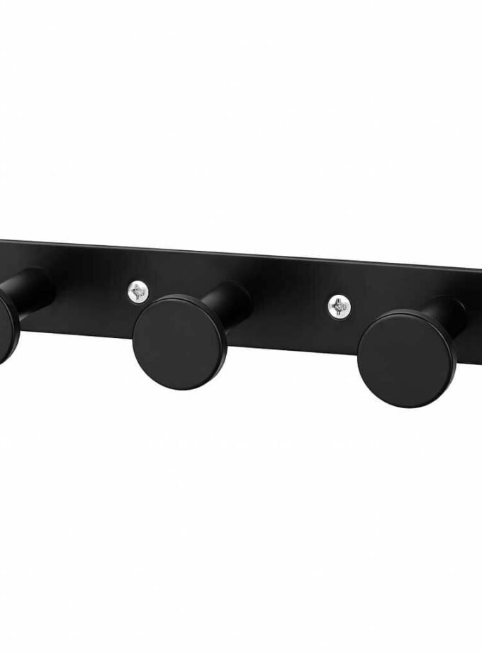 &Alpha;&Gamma;K&Iota;&Sigma;&Tau;&Rho;&Omicron; 3&Pi;&Lambda;&Omicron; BLACK