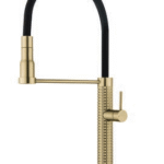AVRA ΝΤΟΥΣ σε χρώμα Brushed Gold