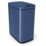 &Alpha;&upsilon;&tau;ό&mu;&alpha;&tau;&omicron;&sigmaf; &Kappa;ά&delta;&omicron;&sigmaf; &mu;&epsilon; &Phi;&omega;&tau;&omicron;&kappa;ύ&tau;&tau;&alpha;&rho;&omicron; 8lt &Mu;&pi;&lambda;&epsilon; 18x28x37cm MRShome