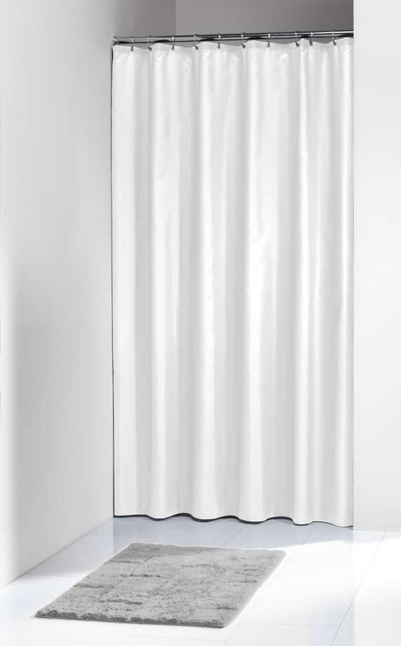 Solid 180x200 white &kappa;&omicron;&upsilon;&rho;&tau;ί&nu;&alpha; &mu;&pi;ά&nu;&iota;&omicron;&upsilon; &upsilon;&phi;&alpha;&sigma;&mu;ά&tau;&iota;&nu;&eta; Sealskin Elemental