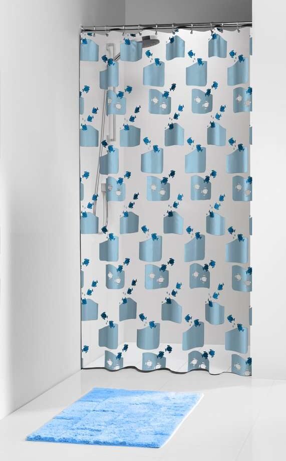 Tropic 180x200 blue &kappa;&omicron;&upsilon;&rho;&tau;ί&nu;&alpha; &mu;&pi;ά&nu;&iota;&omicron;&upsilon; &pi;&lambda;&alpha;&sigma;&tau;&iota;&kappa;ή Sealskin Elemental