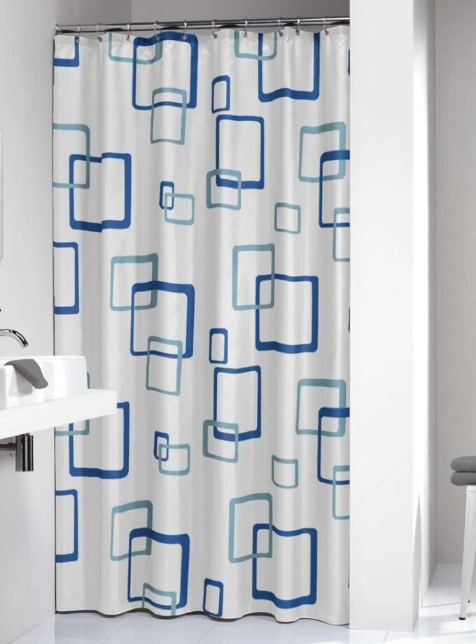 Retro 180x200 blue &kappa;&omicron;&upsilon;&rho;&tau;ί&nu;&alpha; &mu;&pi;ά&nu;&iota;&omicron;&upsilon; &pi;&lambda;&alpha;&sigma;&tau;&iota;&kappa;ή Sealskin