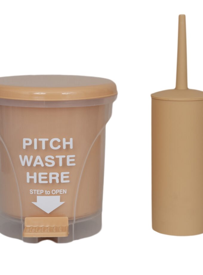 &Sigma;&epsilon;&tau; &Kappa;ά&delta;&omicron;&sigmaf; &Alpha;&pi;&omicron;&rho;&rho;&iota;&mu;&mu;ά&tau;&omega;&nu; PITCH 5L PP &Mu;&pi;&epsilon;&zeta; &mu;&epsilon; &Pi;&iota;&gamma;&kappa;ά&lambda; MRShome
