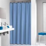 Granada 120x200 blue &kappa;&omicron;&upsilon;&rho;&tau;ί&nu;&alpha; &mu;&pi;ά&nu;&iota;&omicron;&upsilon; &pi;&lambda;&alpha;&sigma;&tau;&iota;&kappa;ή Sealskin