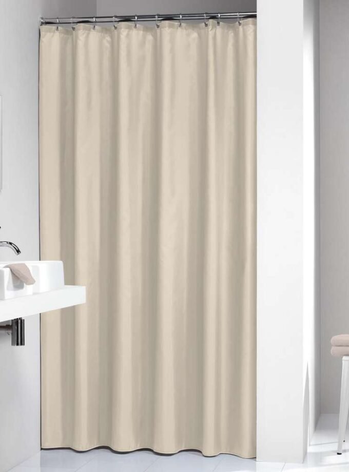 Granada 120x200 beige &kappa;&omicron;&upsilon;&rho;&tau;ί&nu;&alpha; &mu;&pi;ά&nu;&iota;&omicron;&upsilon; &pi;&lambda;&alpha;&sigma;&tau;&iota;&kappa;ή Sealskin