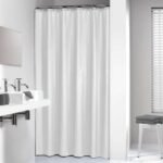 Granada 240x180 white &kappa;&omicron;&upsilon;&rho;&tau;ί&nu;&alpha; &mu;&pi;ά&nu;&iota;&omicron;&upsilon; &pi;&lambda;&alpha;&sigma;&tau;&iota;&kappa;ή Sealskin