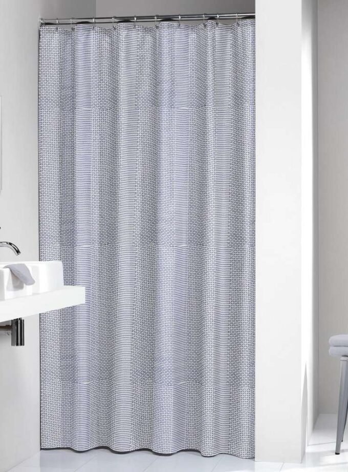 Wave 180x200 blue &kappa;&omicron;&upsilon;&rho;&tau;ί&nu;&alpha; &mu;&pi;ά&nu;&iota;&omicron;&upsilon; &upsilon;&phi;&alpha;&sigma;&mu;ά&tau;&iota;&nu;&eta; Sealskin