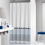 Marrakech 180x200 blue &kappa;&omicron;&upsilon;&rho;&tau;ί&nu;&alpha; &mu;&pi;ά&nu;&iota;&omicron;&upsilon; &upsilon;&phi;&alpha;&sigma;&mu;ά&tau;&iota;&nu;&eta; Sealskin