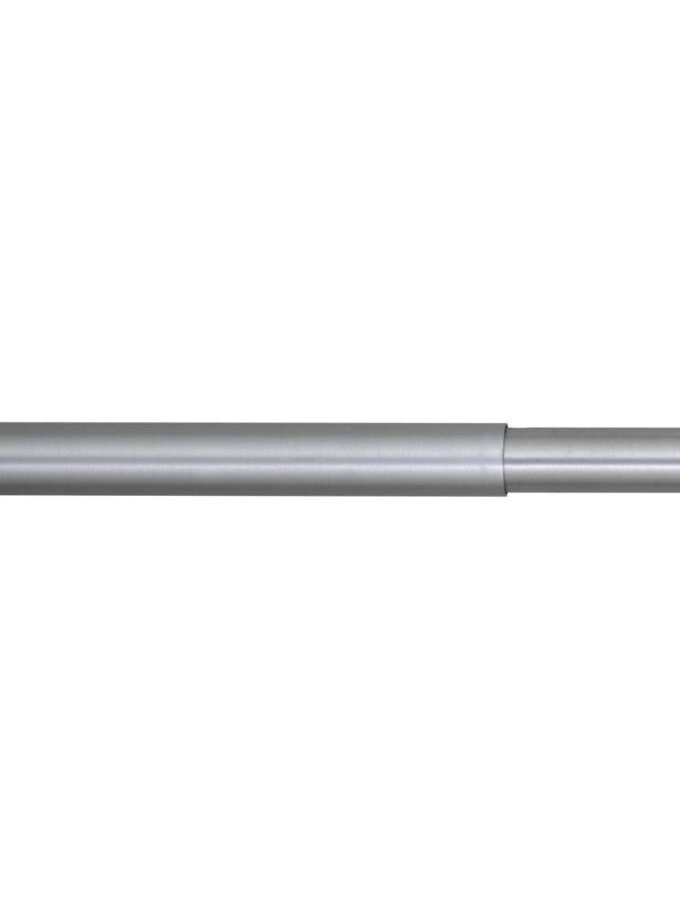 70-115 &Oslash; 20 mm mat aluminum &beta;&rho;&alpha;&chi;ί&omicron;&nu;&alpha;&sigmaf; &mu;&pi;ά&nu;&iota;&omicron;&upsilon; &pi;&tau;&upsilon;&sigma;&sigma;ό&mu;&epsilon;&nu;&omicron;&sigmaf; Sealskin