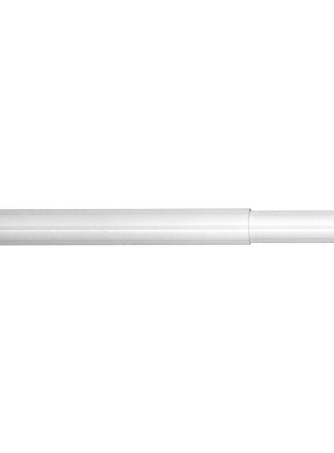 70-115 &Oslash; 20 mm white &beta;&rho;&alpha;&chi;ί&omicron;&nu;&alpha;&sigmaf; &mu;&pi;ά&nu;&iota;&omicron;&upsilon; &pi;&tau;&upsilon;&sigma;&sigma;ό&mu;&epsilon;&nu;&omicron;&sigmaf; Sealskin