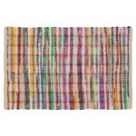 Jaipur 60x90 multi πατάκι μπάνιου Sealskin