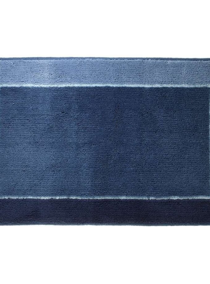 Roma 55x85 blue &pi;&alpha;&tau;ά&kappa;&iota; &mu;&pi;ά&nu;&iota;&omicron;&upsilon; Sealskin